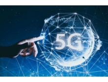 新余市CITE2020帶你走進CES， 5G、智能化等這些趨勢值得關(guān)注